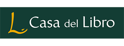 Picos de Europa, las montañas de la luz. Mountains of Light.