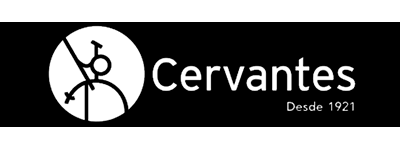 Picos de Europa, las montañas de la luz. Mountains of Light.