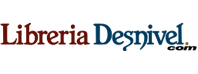 Picos de Europa, las montañas de la luz. Mountains of Light.