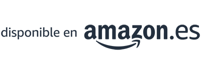 Picos de Europa, las montañas de la luz. Mountains of Light.