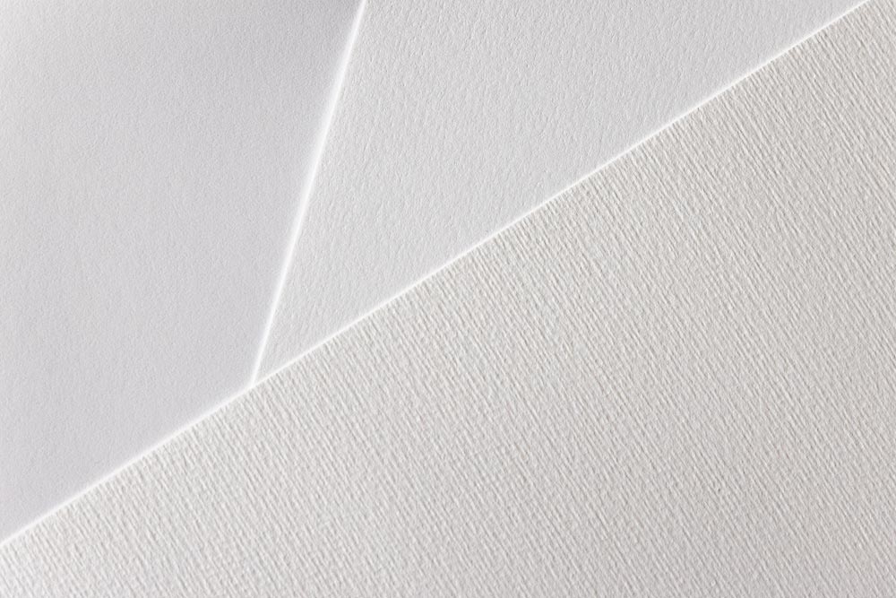 El papel en la impresión fotográfica digital: Comparación de papel brillo y mate.